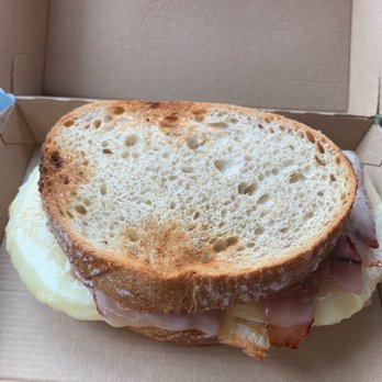 Dunkin' - Sourdough Breakfast Sandwich - Coffee & Tea Near Me - Mount Washington, Kentucky Dunkin' - Sourdough Breakfast Sandwich - Coffee & Tea Near Me - Mount Washington, Kentucky
