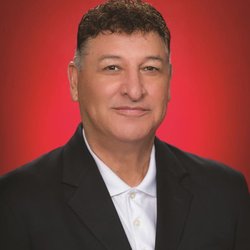 Martin Armijo - State Farm Insurance Agent - State Farm Agent