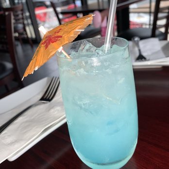 RaKang - Drink By The Beach - Thai Near Me - Long Beach, New York