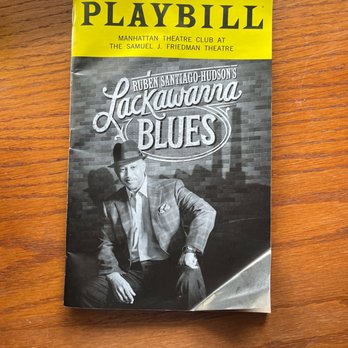 Samuel J Friedman Theatre - Fantastic Show!! - Performing Arts Near Me - New York, New York Samuel J Friedman Theatre - Fantastic Show!! - Performing Arts Near Me - New York, New York