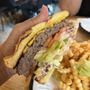 Photo of Pioneer Bar & Grill