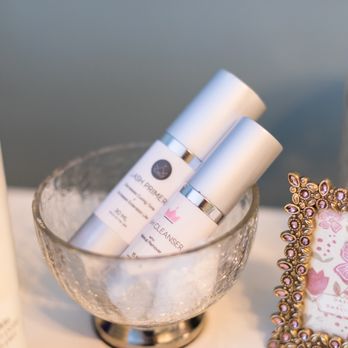 Personal Esthetics - Skin Care Near Me - Washington, DC, District of Columbia
