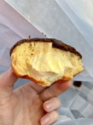 Rise'n Roll Bakery & Deli - Middlebury by null