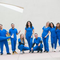 Fifth Avenue Dental Arts