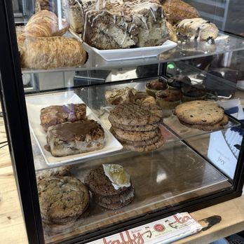 Mountain Brew - Fresh pastries - Coffee & Tea Near Me - Truckee, California Mountain Brew - Fresh pastries - Coffee & Tea Near Me - Truckee, California