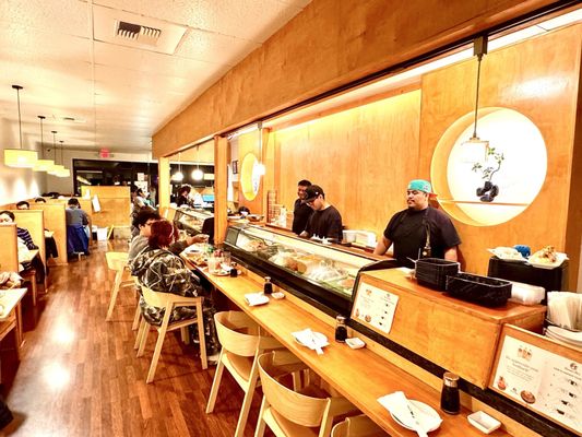 Ramen Nori by null Ramen Nori by null