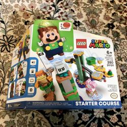 Lego Outlet Store