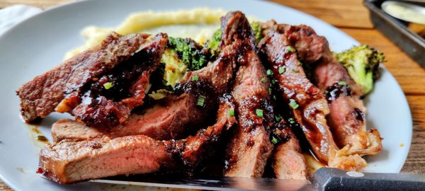 TapRoom Beer Company by null