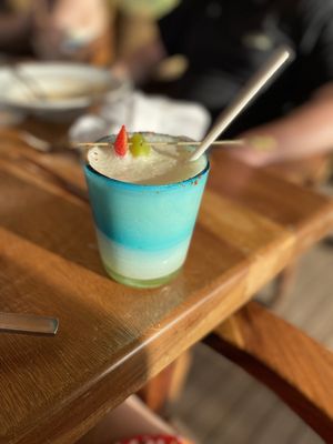 Daiquiri Dick's by null