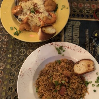Evangeline Café - Cajun/Creole Near Me - Austin, Texas Evangeline Café - Cajun/Creole Near Me - Austin, Texas