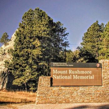 Mount Rushmore National Memorial - Entry to Mount Rushmore National Memorial,South Dakota Ph by: W.Salvatti Photografx Worldwide LLC - Landmarks & Historical Buildings Near Me - Keystone, South Dakota Mount Rushmore National Memorial - Entry to Mount Rushmore National Memorial,South Dakota Ph by: W.Salvatti Photografx Worldwide LLC - Landmarks & Historical Buildings Near Me - Keystone, South Dakota