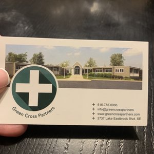 NOXX CANNABIS PLAINFIELD AVE - GRAND RAPIDS DISPENSARY - Updated May