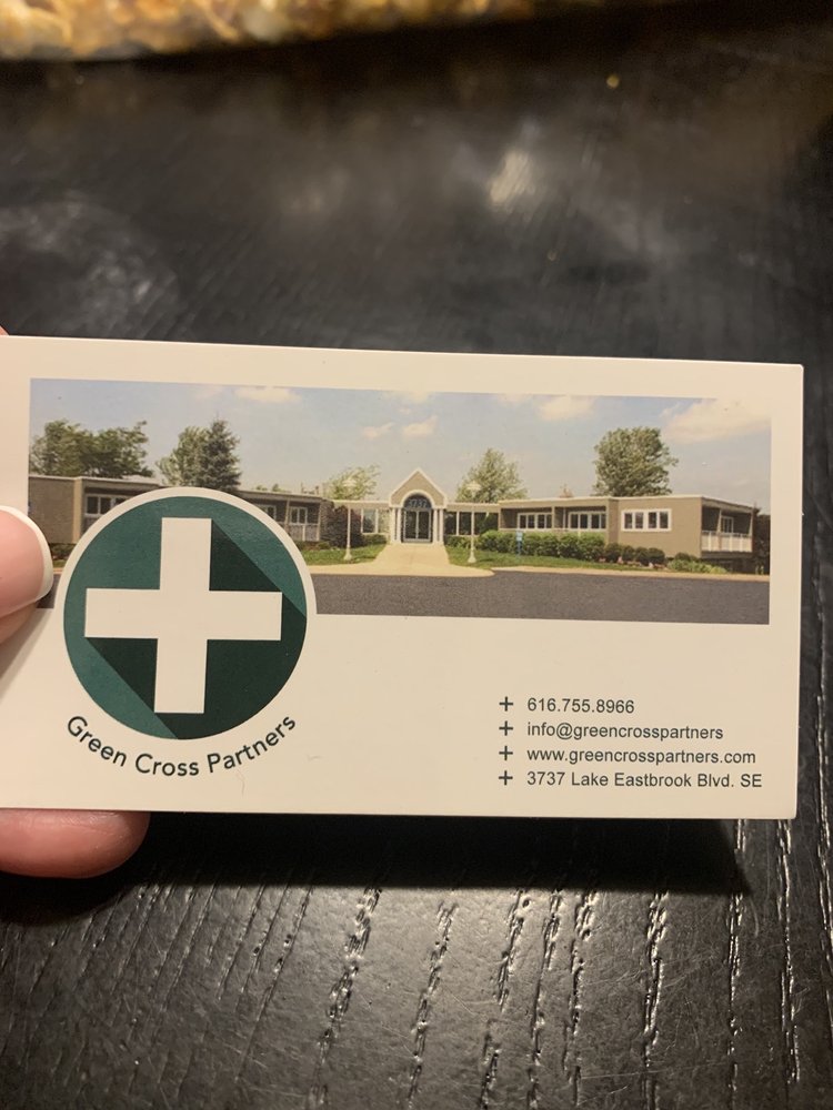 PHARMHOUSE WELLNESS Updated September 2024 18 Reviews 831 Wealthy