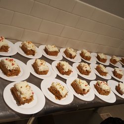 El Sabor