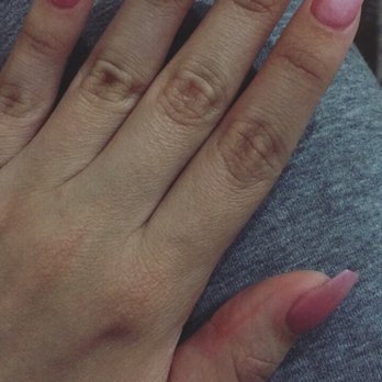 Studio Nails - Thank you Kim as always!!! - Nail Salons Near Me - Panorama City, California Studio Nails - Thank you Kim as always!!! - Nail Salons Near Me - Panorama City, California