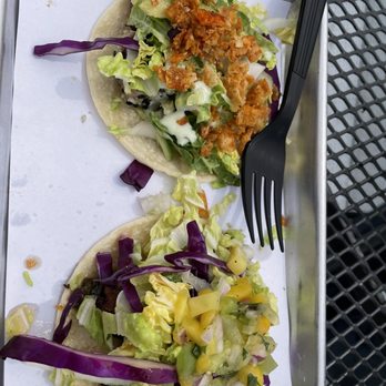 Vatos Tacos and Tequila - Mexican Near Me - Fort Collins, Colorado Vatos Tacos and Tequila - Mexican Near Me - Fort Collins, Colorado