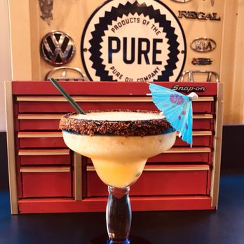 Taco Station - Mango Margarita .... - Mexican Near Me - Riverside, California Taco Station - Mango Margarita .... - Mexican Near Me - Riverside, California