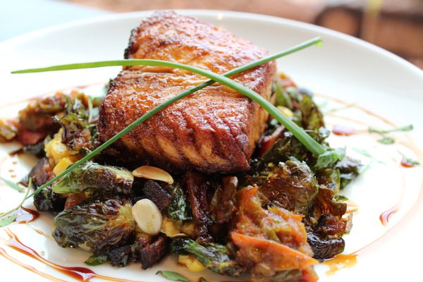 CMX CinéBistro Peachtree Corners by null