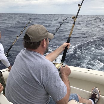 Whipsaw Sportfishing - Fishing Near Me - Honolulu, Hawaii Whipsaw Sportfishing - Fishing Near Me - Honolulu, Hawaii