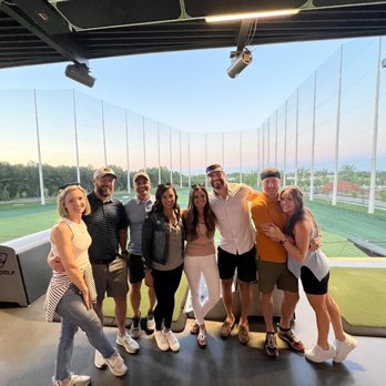 Topgolf - Golf Near Me - Charlotte, North Carolina Topgolf - Golf Near Me - Charlotte, North Carolina