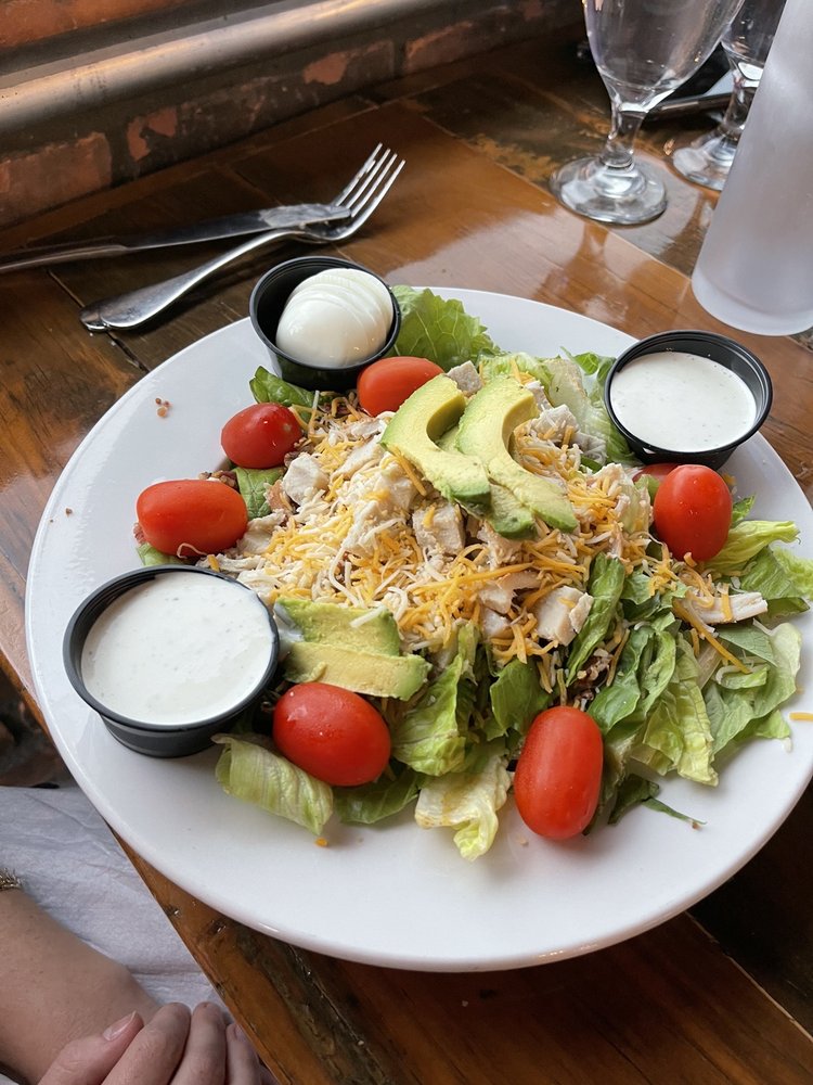 THE WATERFRONT WYANDOTTE 282 Photos & 274 Reviews 507 Biddle Ave