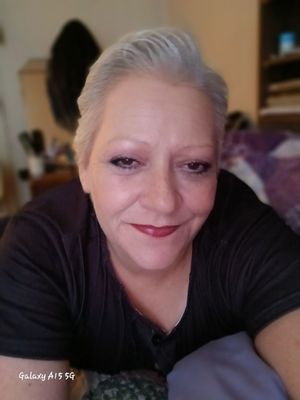 Better Solution Motorcycle & Auto Repair