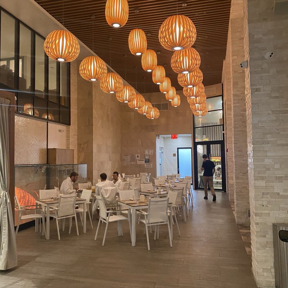 World Spa - Day Spas Near Me - Brooklyn, New York World Spa - Day Spas Near Me - Brooklyn, New York