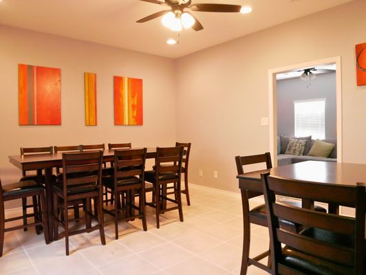 Revival Sober Living