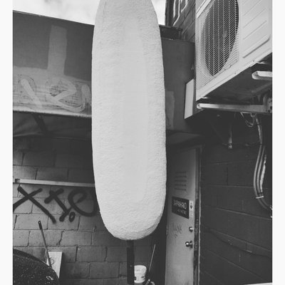 K-SEOUL HOTDOG by null