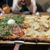 Trenta Pizza & Cucina gift card