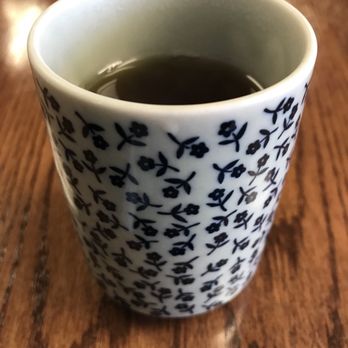Komatsu - Roasted green tea - Japanese Near Me - Torrance, California Komatsu - Roasted green tea - Japanese Near Me - Torrance, California