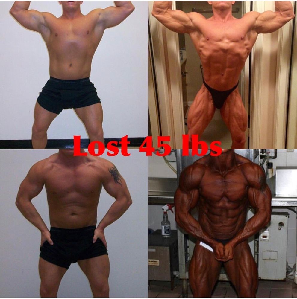 Straight Edge Fitness Logo