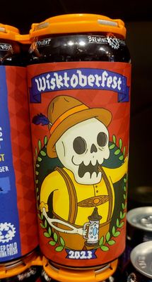 Beer on the Wall by null