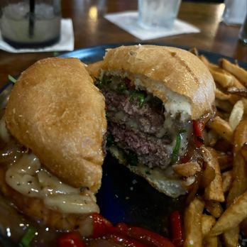 Soulflavor - Burger of your dreams - Bars Near Me - Carolina Beach, North Carolina Soulflavor - Burger of your dreams - Bars Near Me - Carolina Beach, North Carolina