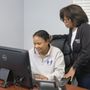 Photo of Sylvia Hopkins - GEICO Insurance Agent