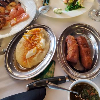 Show de Carnes - Steakhouses Near Me - Sausalito, California Show de Carnes - Steakhouses Near Me - Sausalito, California
