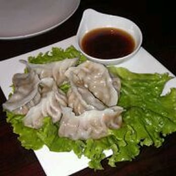 Thai Chili 88 - Potstickers - Thai Near Me - Turnersville, New Jersey