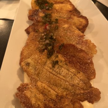 Oyo - Latin American Near Me - Pleasanton, California