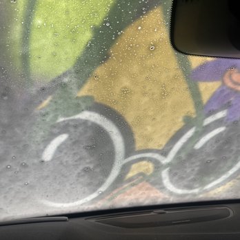 Quick Quack Car Wash - Car Wash Near Me - Gilbert, Arizona Quick Quack Car Wash - Car Wash Near Me - Gilbert, Arizona