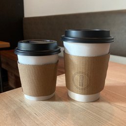 Latte