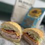 Photo of Mr. Pickle's Sandwich Shop