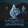 Photo of Legacy Plumbing