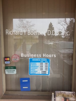 Photo of Newport Bay Dental - Costa Mesa, CA, US.