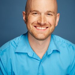 ID Partners