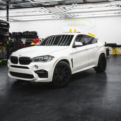 One Up Dent Repair