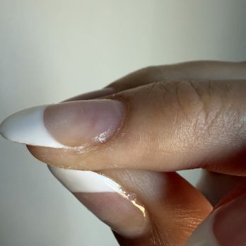 Got Nails ! - Nails - Nail Salons Near Me - Salem, Oregon