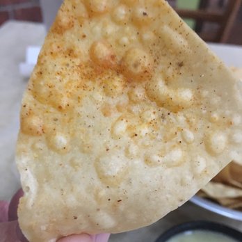 Joe Taco - Secret seasoning blend. Very tasty - Tex-Mex Near Me - Amarillo, Texas Joe Taco - Secret seasoning blend. Very tasty - Tex-Mex Near Me - Amarillo, Texas