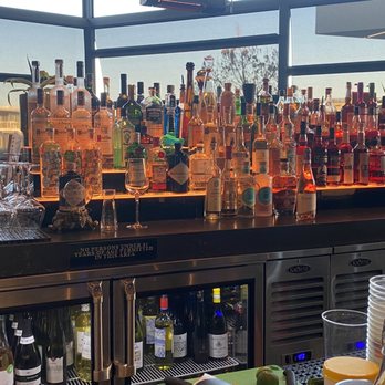 Riserva Bar + Tapas - Bar - Tapas Bars Near Me - Oklahoma City, Oklahoma Riserva Bar + Tapas - Bar - Tapas Bars Near Me - Oklahoma City, Oklahoma