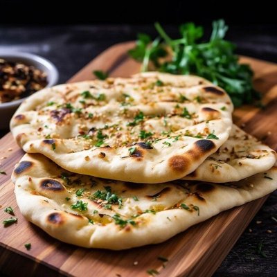 The Great Indian kitchen - Miami (Togo only ) by null