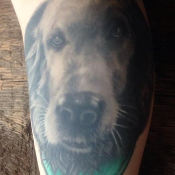 Into the Sun Tattoos - Benny Morris - Tattoo Near Me - Phoenixville, Pennsylvania Into the Sun Tattoos - Benny Morris - Tattoo Near Me - Phoenixville, Pennsylvania
